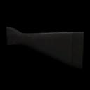 画像ギャラリー No.004のサムネイル画像 / 「OPERATION7 RELOAD」デモリッションモードに新マップ「Offshore」が登場