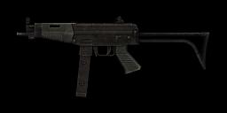 画像ギャラリー No.005のサムネイル画像 / 「OPERATION7 RELOAD」デモリッションモードに新マップ「Offshore」が登場