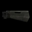 画像ギャラリー No.006のサムネイル画像 / 「OPERATION7 RELOAD」デモリッションモードに新マップ「Offshore」が登場