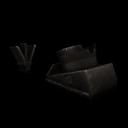 画像ギャラリー No.007のサムネイル画像 / 「OPERATION7 RELOAD」デモリッションモードに新マップ「Offshore」が登場