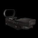 画像ギャラリー No.008のサムネイル画像 / 「OPERATION7 RELOAD」デモリッションモードに新マップ「Offshore」が登場