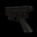 画像ギャラリー No.010のサムネイル画像 / 「OPERATION7 RELOAD」デモリッションモードに新マップ「Offshore」が登場