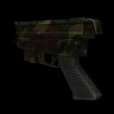 画像ギャラリー No.011のサムネイル画像 / 「OPERATION7 RELOAD」デモリッションモードに新マップ「Offshore」が登場