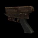 画像ギャラリー No.012のサムネイル画像 / 「OPERATION7 RELOAD」デモリッションモードに新マップ「Offshore」が登場