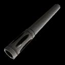 画像ギャラリー No.013のサムネイル画像 / 「OPERATION7 RELOAD」デモリッションモードに新マップ「Offshore」が登場