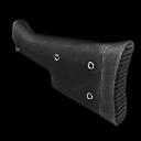 画像ギャラリー No.014のサムネイル画像 / 「OPERATION7 RELOAD」デモリッションモードに新マップ「Offshore」が登場