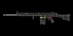 画像ギャラリー No.015のサムネイル画像 / 「OPERATION7 RELOAD」デモリッションモードに新マップ「Offshore」が登場