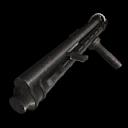 画像ギャラリー No.016のサムネイル画像 / 「OPERATION7 RELOAD」デモリッションモードに新マップ「Offshore」が登場