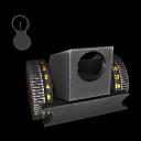 画像ギャラリー No.017のサムネイル画像 / 「OPERATION7 RELOAD」デモリッションモードに新マップ「Offshore」が登場