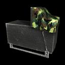 画像ギャラリー No.018のサムネイル画像 / 「OPERATION7 RELOAD」デモリッションモードに新マップ「Offshore」が登場