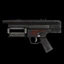 画像ギャラリー No.019のサムネイル画像 / 「OPERATION7 RELOAD」デモリッションモードに新マップ「Offshore」が登場