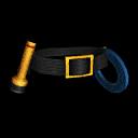 画像ギャラリー No.021のサムネイル画像 / 「OPERATION7 RELOAD」デモリッションモードに新マップ「Offshore」が登場