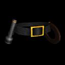 画像ギャラリー No.022のサムネイル画像 / 「OPERATION7 RELOAD」デモリッションモードに新マップ「Offshore」が登場