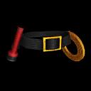 画像ギャラリー No.023のサムネイル画像 / 「OPERATION7 RELOAD」デモリッションモードに新マップ「Offshore」が登場