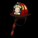 画像ギャラリー No.027のサムネイル画像 / 「OPERATION7 RELOAD」デモリッションモードに新マップ「Offshore」が登場