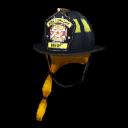 画像ギャラリー No.028のサムネイル画像 / 「OPERATION7 RELOAD」デモリッションモードに新マップ「Offshore」が登場