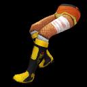 画像ギャラリー No.030のサムネイル画像 / 「OPERATION7 RELOAD」デモリッションモードに新マップ「Offshore」が登場