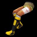 画像ギャラリー No.031のサムネイル画像 / 「OPERATION7 RELOAD」デモリッションモードに新マップ「Offshore」が登場