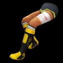 画像ギャラリー No.032のサムネイル画像 / 「OPERATION7 RELOAD」デモリッションモードに新マップ「Offshore」が登場