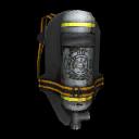 画像ギャラリー No.036のサムネイル画像 / 「OPERATION7 RELOAD」デモリッションモードに新マップ「Offshore」が登場