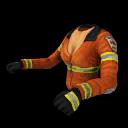 画像ギャラリー No.037のサムネイル画像 / 「OPERATION7 RELOAD」デモリッションモードに新マップ「Offshore」が登場