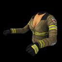 画像ギャラリー No.038のサムネイル画像 / 「OPERATION7 RELOAD」デモリッションモードに新マップ「Offshore」が登場