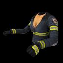 画像ギャラリー No.039のサムネイル画像 / 「OPERATION7 RELOAD」デモリッションモードに新マップ「Offshore」が登場