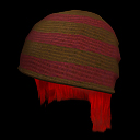 画像ギャラリー No.040のサムネイル画像 / 「OPERATION7 RELOAD」デモリッションモードに新マップ「Offshore」が登場