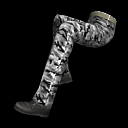 画像ギャラリー No.041のサムネイル画像 / 「OPERATION7 RELOAD」デモリッションモードに新マップ「Offshore」が登場