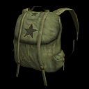 画像ギャラリー No.042のサムネイル画像 / 「OPERATION7 RELOAD」デモリッションモードに新マップ「Offshore」が登場