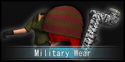 画像ギャラリー No.043のサムネイル画像 / 「OPERATION7 RELOAD」デモリッションモードに新マップ「Offshore」が登場