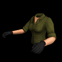 画像ギャラリー No.044のサムネイル画像 / 「OPERATION7 RELOAD」デモリッションモードに新マップ「Offshore」が登場