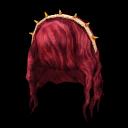 画像ギャラリー No.049のサムネイル画像 / 「OPERATION7 RELOAD」デモリッションモードに新マップ「Offshore」が登場