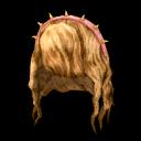 画像ギャラリー No.050のサムネイル画像 / 「OPERATION7 RELOAD」デモリッションモードに新マップ「Offshore」が登場