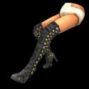 画像ギャラリー No.051のサムネイル画像 / 「OPERATION7 RELOAD」デモリッションモードに新マップ「Offshore」が登場