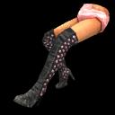 画像ギャラリー No.052のサムネイル画像 / 「OPERATION7 RELOAD」デモリッションモードに新マップ「Offshore」が登場