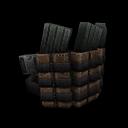 画像ギャラリー No.053のサムネイル画像 / 「OPERATION7 RELOAD」デモリッションモードに新マップ「Offshore」が登場