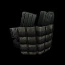 画像ギャラリー No.054のサムネイル画像 / 「OPERATION7 RELOAD」デモリッションモードに新マップ「Offshore」が登場