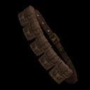 画像ギャラリー No.055のサムネイル画像 / 「OPERATION7 RELOAD」デモリッションモードに新マップ「Offshore」が登場