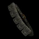 画像ギャラリー No.056のサムネイル画像 / 「OPERATION7 RELOAD」デモリッションモードに新マップ「Offshore」が登場