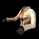 画像ギャラリー No.057のサムネイル画像 / 「OPERATION7 RELOAD」デモリッションモードに新マップ「Offshore」が登場