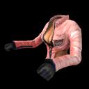 画像ギャラリー No.058のサムネイル画像 / 「OPERATION7 RELOAD」デモリッションモードに新マップ「Offshore」が登場