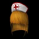 画像ギャラリー No.061のサムネイル画像 / 「OPERATION7 RELOAD」デモリッションモードに新マップ「Offshore」が登場