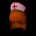 画像ギャラリー No.062のサムネイル画像 / 「OPERATION7 RELOAD」デモリッションモードに新マップ「Offshore」が登場