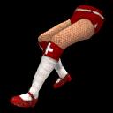 画像ギャラリー No.063のサムネイル画像 / 「OPERATION7 RELOAD」デモリッションモードに新マップ「Offshore」が登場