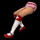 画像ギャラリー No.064のサムネイル画像 / 「OPERATION7 RELOAD」デモリッションモードに新マップ「Offshore」が登場