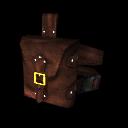 画像ギャラリー No.065のサムネイル画像 / 「OPERATION7 RELOAD」デモリッションモードに新マップ「Offshore」が登場