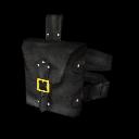 画像ギャラリー No.066のサムネイル画像 / 「OPERATION7 RELOAD」デモリッションモードに新マップ「Offshore」が登場