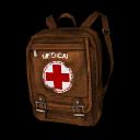 画像ギャラリー No.067のサムネイル画像 / 「OPERATION7 RELOAD」デモリッションモードに新マップ「Offshore」が登場