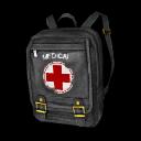 画像ギャラリー No.068のサムネイル画像 / 「OPERATION7 RELOAD」デモリッションモードに新マップ「Offshore」が登場